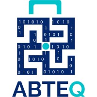 ABTEQ logo - Similar company to Agenceproton