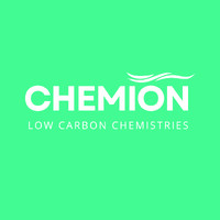Chemion logo - Similar company to Jc Environment