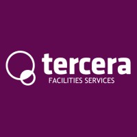 Tercera - Facilities Services logo - Similar company to Hflex | 20 Anos