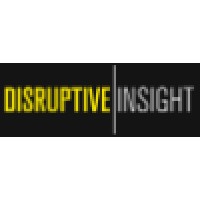 Disruptive Insight logo - Similar company to Drjn