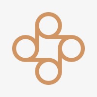Iconica logo - Similar company to Bpsglass