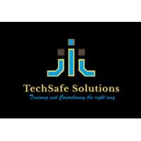 TechSafe Solutions Limited logo - Similar company to Glacer Fm
