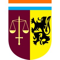 Vlaams Rechtsgenootschap Brussel (VRG) logo - Similar company to Permeke