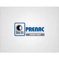 Pretensados Nacionales logo - Similar company to Guttercon