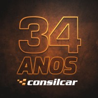 Consilcar logo - Similar company to Hermaf