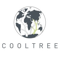 Cooltree logo - Similar company to Scaler