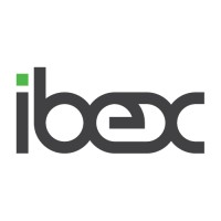 Ibex Australia logo - Similar company to Diamondline Group