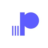 Portly GmbH logo - Similar company to Tech Punks