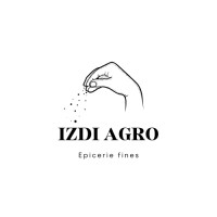 Terroir Market By Izdi logo - Similar company to Ksearch