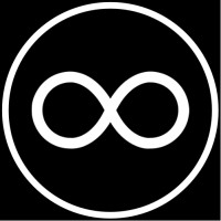 Perfect Math logo - Similar company to Digital Everything Consulting