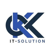 KK IT Solutions Pvt LTD logo - Similar company to Cubix