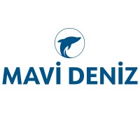 MAVI DENIZ logo - Similar company to Spill Resolve Pollution Solutions