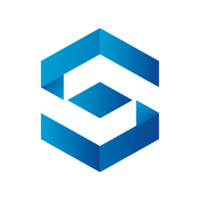 CyberShell logo - Similar company to Info-Tech Montreal