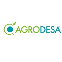 AGRODESA ECUADOR logo - Similar company to Intercafe