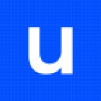 Useborn.