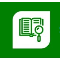 StudyNinja AI logo - Similar company to Wallsoft Technologies