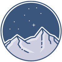Alpha Leonis Partners