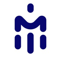 AMIT Experts logo - Similar company to Amit Coders,
