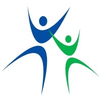 Life Skills Therapy logo - Similar company to The Centre For Child Development & Sophie'S Place Child & Youth Advocacy Centre