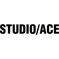 Studio Ace BV logo - Similar company to Mematec
