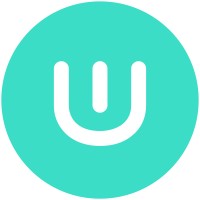 Uitweten logo - Similar company to It'S Istanbul