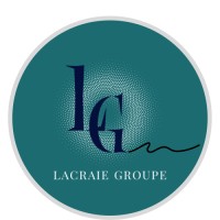 LACRAIE GROUPE logo - Similar company to Immersion Tools