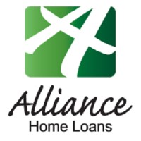 Alliance Home Loans NMLS#142084 logo - Similar company to Evolve Home Loans