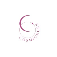 CosmicKues AI logo - Similar company to Doctranslate.Io