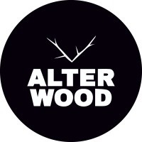 Alterwood_cz logo - Similar company to Monit Data