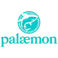 Palaemon Advisors logo - Similar company to Stressie