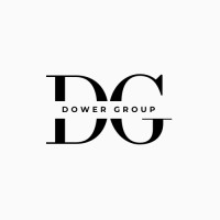 The Dower Group