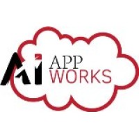 AI App Works, Inc logo - Similar company to Guidera -Ai Travel App
