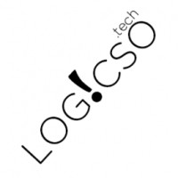 Logicso.tech logo - Similar company to Tecfare