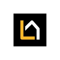 Livingsmith logo - Similar company to Elpc Services Inc