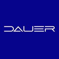 Dauer Aufzüge GmbH logo - Similar company to Langer & Laumann