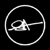 Sam Adams Artwork logo - Similar company to Ask The Office Ltd (Ab4)