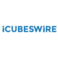 iCubesWire logo - Similar company to Silverpush