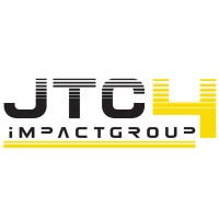 JTC 4Impact Group Construction logo - Similar company to Capeflow