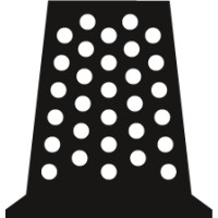 Fingerhuth Anwälte logo - Similar company to Swiss Alpine Club - Section Uto (Zurich)