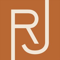 The Roy Jackson Team logo - Similar company to Naro-Texas