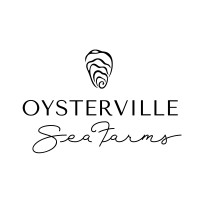 Oysterville Sea Farms logo - Similar company to Willapa Wild Llc