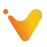 Ideatic Ventures logo - Similar company to Lab Tree
