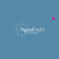 Signal Sight Consulting logo - Similar company to Tc Connect As