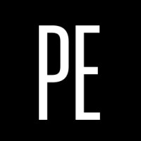 PickledEgg logo - Similar company to Jamatto