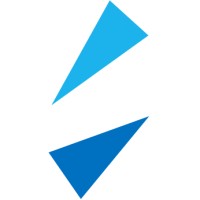 ClearDrop | We solve weather related issues for optical devices logo - Similar company to Nijta