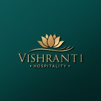 Vishranti Hospitality LLC logo - Similar company to Hotel Pommier