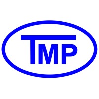 PT Trasindo Murni Perkasa, Subsidiaries of Samindo Resources Tbk logo - Similar company to Pt Mintec Abadi