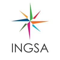International Network for Governmental Science Advice (INGSA) logo - Similar company to Geneva Science-Policy Interface (Gspi)