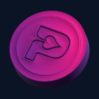 Poker Protocol logo - Similar company to Möbius Teach