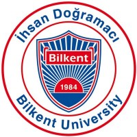 Bilkent University Mechanical Engineering Department logo - Similar company to Bilkent University Industrial Engineering Department